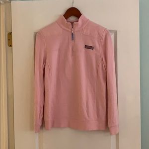 Vineyard Vines Shep Shirt